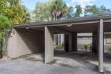 204 Crown Oaks Way - Photo 18