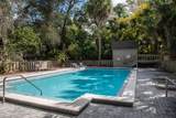 204 Crown Oaks Way - Photo 19