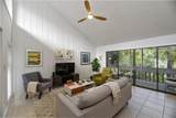 204 Crown Oaks Way - Photo 2