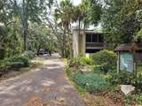 204 Crown Oaks Way - Photo 20