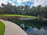 204 Crown Oaks Way - Photo 25