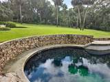204 Crown Oaks Way - Photo 26