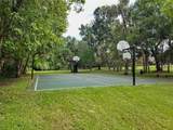 204 Crown Oaks Way - Photo 27