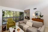 204 Crown Oaks Way - Photo 3