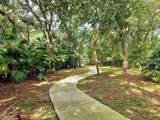 204 Crown Oaks Way - Photo 39