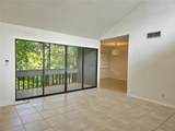 204 Crown Oaks Way - Photo 4