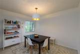 204 Crown Oaks Way - Photo 5