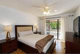 204 Crown Oaks Way - Photo 7