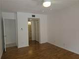 204 Crown Oaks Way - Photo 8