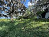 8105 Colonial Drive - Photo 10