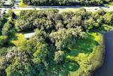 8105 Colonial Drive - Photo 17