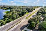 8105 Colonial Drive - Photo 18