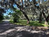 8105 Colonial Drive - Photo 4