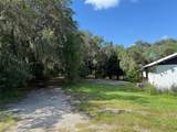 8105 Colonial Drive - Photo 5