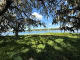 8105 Colonial Drive - Photo 7