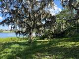 8105 Colonial Drive - Photo 8