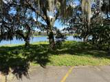 8105 Colonial Drive - Photo 9