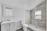 295 Oak Avenue - Photo 10