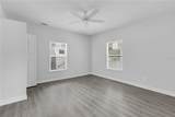 295 Oak Avenue - Photo 11