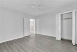295 Oak Avenue - Photo 12