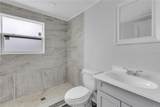 295 Oak Avenue - Photo 13