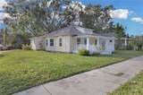295 Oak Avenue - Photo 2