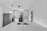295 Oak Avenue - Photo 3