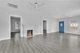 295 Oak Avenue - Photo 4