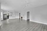 295 Oak Avenue - Photo 5