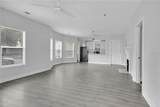 295 Oak Avenue - Photo 6