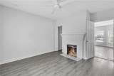 295 Oak Avenue - Photo 7