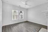 295 Oak Avenue - Photo 8