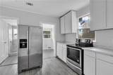 295 Oak Avenue - Photo 9