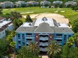 1100 Sunset View Circle - Photo 1