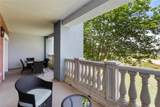1100 Sunset View Circle - Photo 10