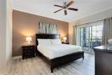 1100 Sunset View Circle - Photo 11