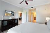 1100 Sunset View Circle - Photo 12