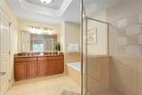 1100 Sunset View Circle - Photo 13