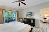 1100 Sunset View Circle - Photo 14