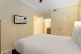 1100 Sunset View Circle - Photo 16