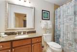 1100 Sunset View Circle - Photo 17