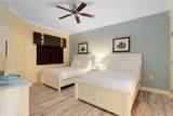 1100 Sunset View Circle - Photo 18