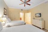 1100 Sunset View Circle - Photo 19
