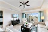 1100 Sunset View Circle - Photo 2