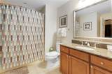 1100 Sunset View Circle - Photo 20