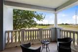 1100 Sunset View Circle - Photo 21