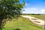 1100 Sunset View Circle - Photo 22