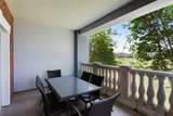 1100 Sunset View Circle - Photo 23