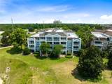 1100 Sunset View Circle - Photo 24