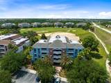 1100 Sunset View Circle - Photo 25